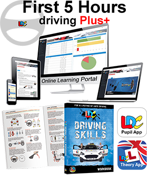 Rachel's Special Offer